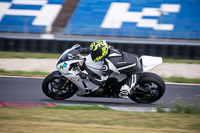 25-to-27th-july-2019;Slovakia-Ring;event-digital-images;motorbikes;no-limits;peter-wileman-photography;trackday;trackday-digital-images